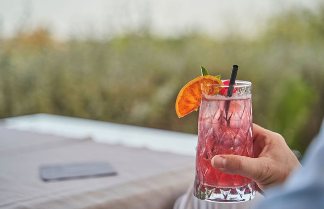 Poggio Piglia - Photo 42