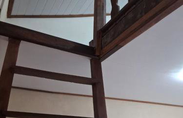 Fernandes Studio 3 - Foto 18