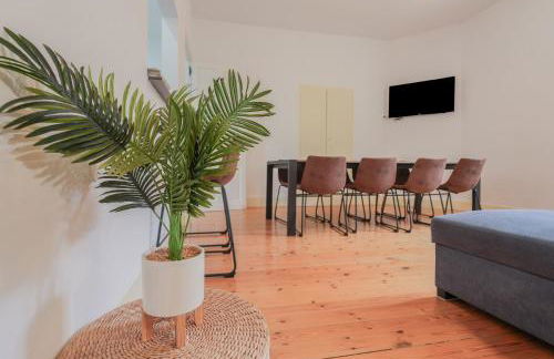 Appartement Pyrénées-Ariégeoises - Foto 20