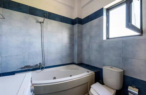 Theodoras Villas - Foto 19