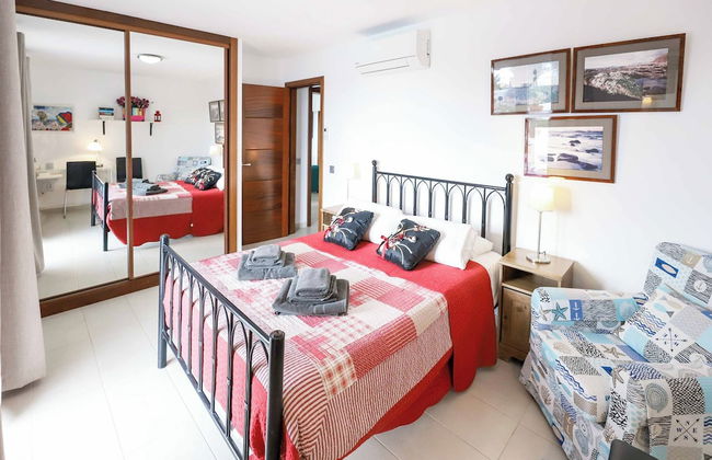 Villa Dos Piedras - Photo 19