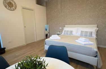 Italy Home 57 - Foto 9