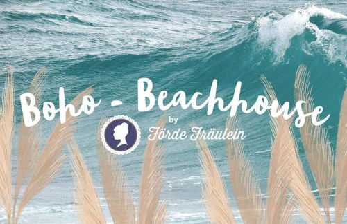 Baltic Village - Foto 80