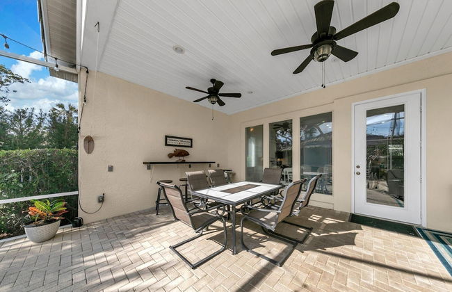 Sunset Bay - Photo 73