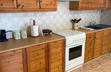 Traditional House - Foto 9