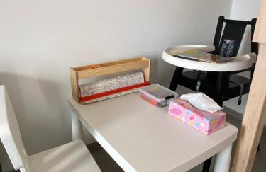 Domek pod Sosnową Górą - Foto 38