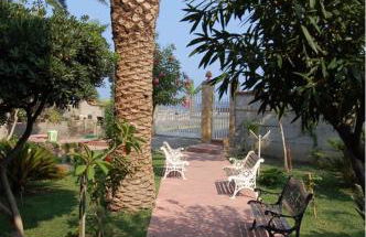 Le Zagare apartments - Foto 61