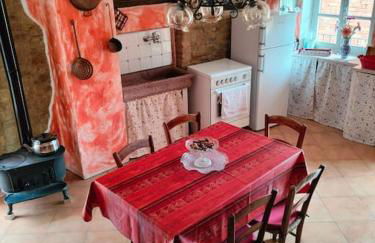 Casa in campagna nelle Langhe - Foto 11