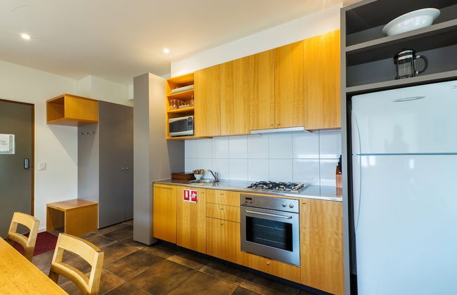 Frueauf Village - Photo 53