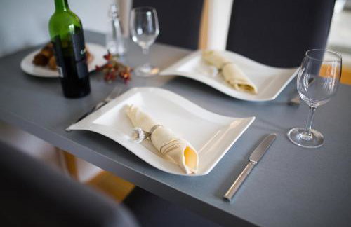 Apartments Villa Majda - Foto 53