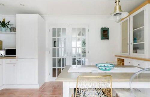 Charlestown Cottage Harbour & Beach short walk! - Foto 15