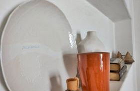 Casa Caiada - Foto 7