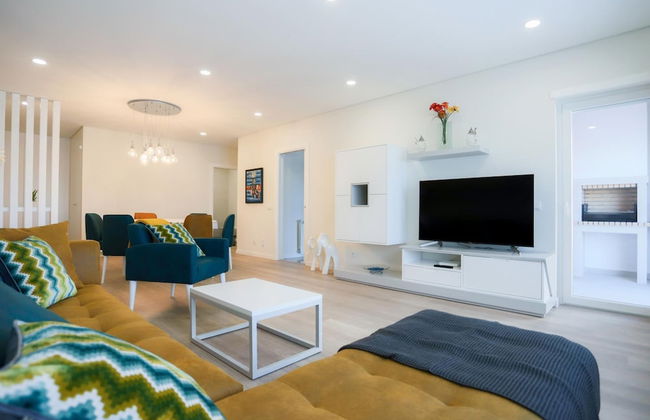 Pajaro Residence by Rent4all - Photo 17