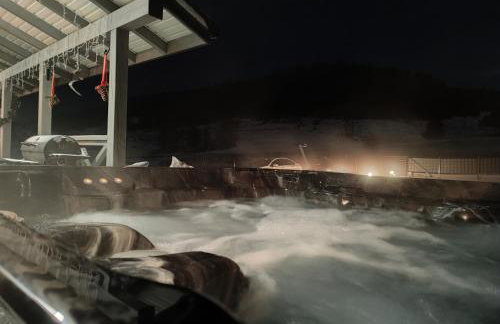 Jastrzębie Gniazdko - Foto 43