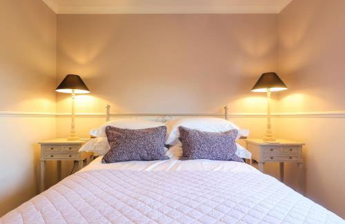 Brookside - Photo 17