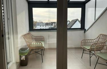 Apartment Mari - Foto 9