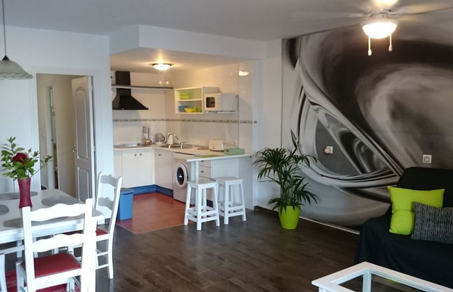 Apartamentos Natura World - Foto 29