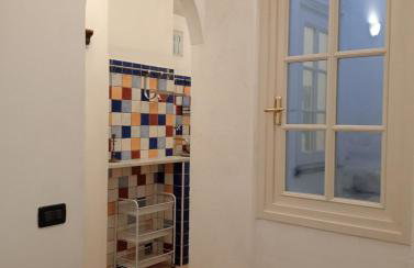 Piccolo rifugio marino - Foto 29