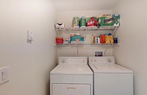 Seaside Cottage - Foto 25