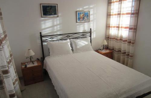 Katerina Apartments - Foto 32