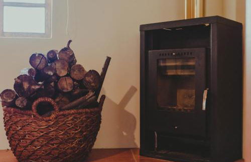 The FarmHouse I - Uma quinta deslumbrante - Foto 31