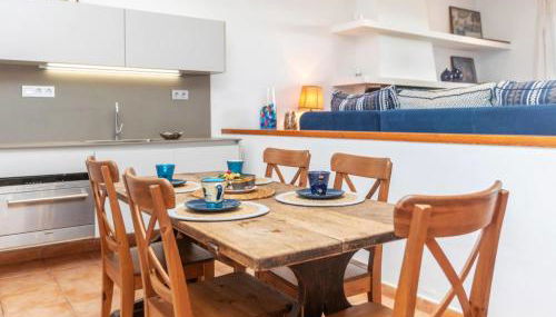 Apartment Brat by Interhome - Photo 3