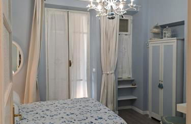 Mint House & Marie Antoinette-Pala Alpitour- Private Parking - Foto 45