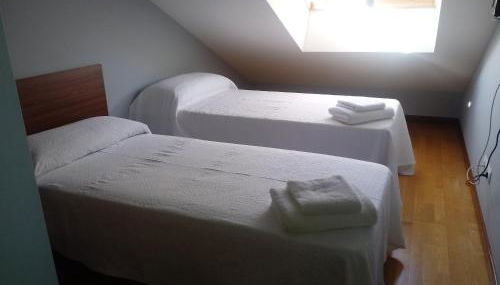 Apartamento Good Way - Foto 4