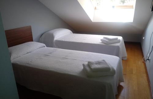 Apartamento Good Way - Foto 4