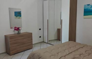 Bilocale vacanze - Foto 11