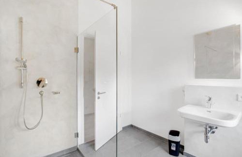 Ferienwohnung Uferweg - Photo 16