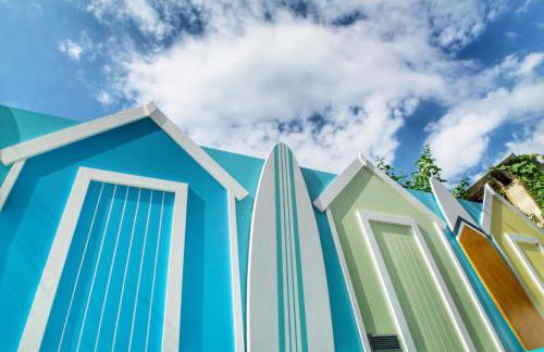 Apartments Beach 4U - Can Pastilla - Photo 4