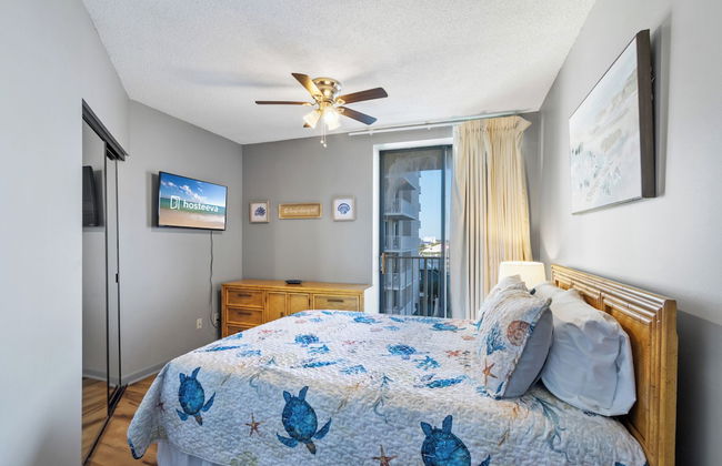 White Caps Condos - Photo 18