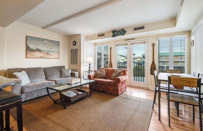 THE Opal S202 - Foto 1