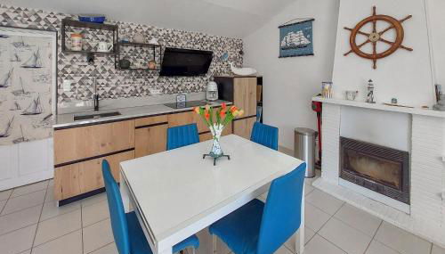 Gorgeous Home In Notre-Dame-De-Monts - Foto 5