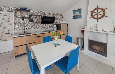 Gorgeous Home In Notre-Dame-De-Monts - Foto 5