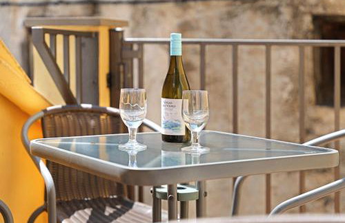 Apartamento Rural Ordiso - Foto 3