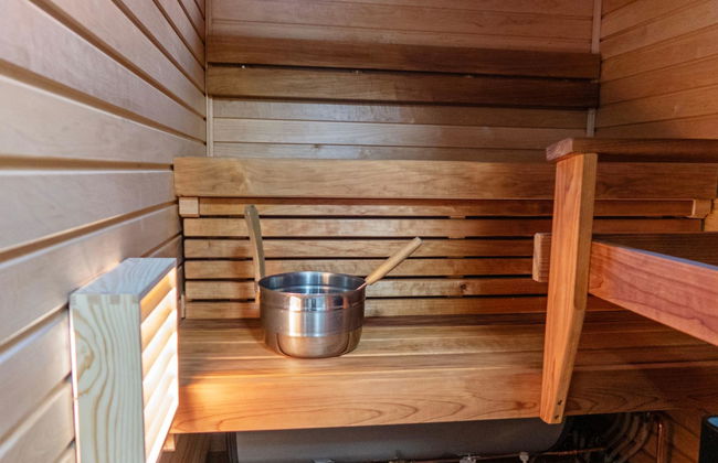 Topikatti - Photo 23