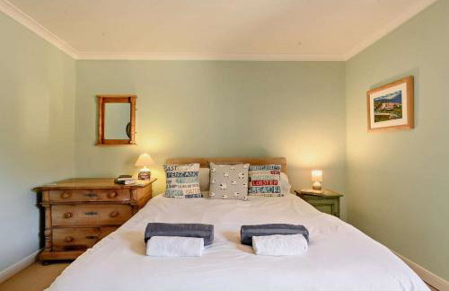 2 Bed in Overstrand oc-b28046 - Photo 9