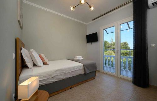 Villa Alina - Foto 34