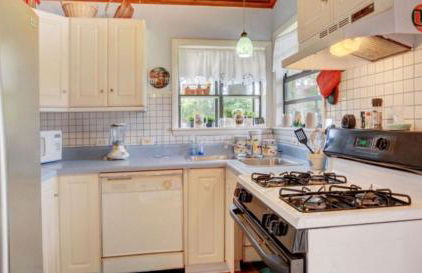 lone pine estate - Photo 8