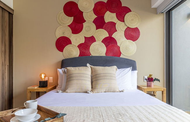 Taman by Kukun - Foto 15