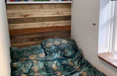 Cosy Cottage (Free parking) - Foto 14