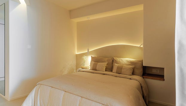 Apartamentos Azul - Photo 2, Room