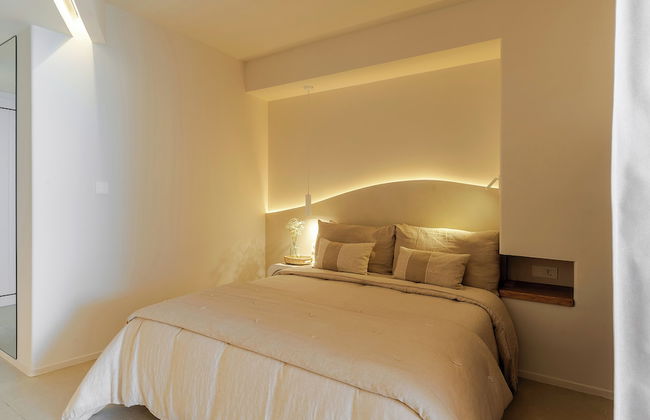 Apartamentos Azul - Foto 1