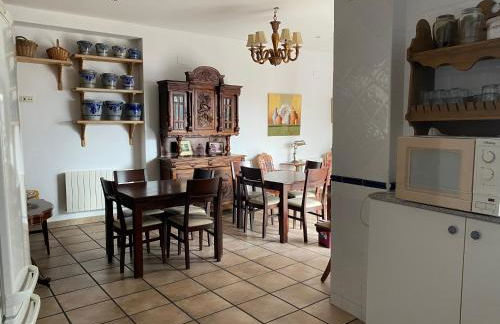 La del Pozo - Foto 14