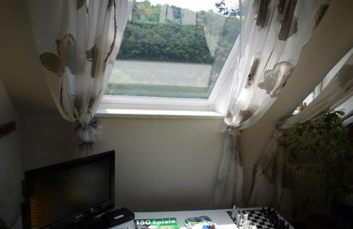 Paradiesisch Wohnen - Loreley - Foto 48