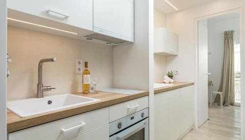 Wanderlight Casa - Foto 3, stove