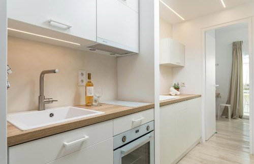 Wanderlight Casa - Foto 3