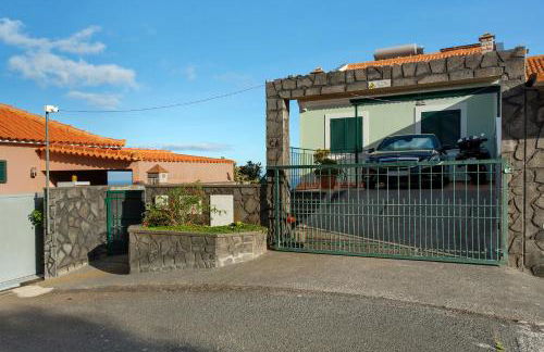 Refugio Dourado - Foto 25